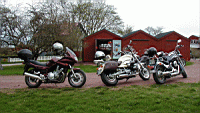 P5040091.jpg